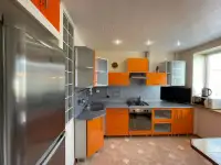 Квартира на сутки в по доступным ценам, ул.Семенова, д.5, фотография 7