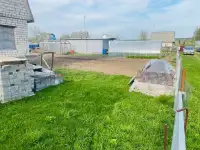 Продам участок в с/т Автозаводец, фотография 10