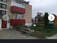 Срочная продажа квартиры, ул.Озерная, д.6, фотография 2