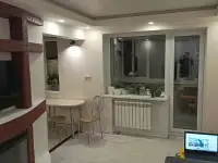 Трёхкомнатная квартира ул.Мира, 31 г.Орша, фотография 7