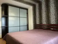 Уютная двухкомнатная квартира в центре Калинковичей., фотография 3