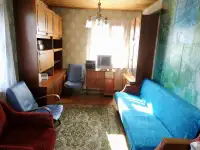 Сдаю дачуна лето недалеко от Раубич, район, фотография 3