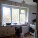 Продажа квартиры, Островского 20, фотография 7