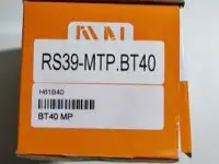 Сенсорная головка Renishaw OMP60  подарок, фотография 1