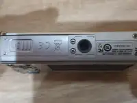 Продам, фотография 3