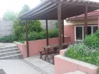 Усадьба на Экзотической в Гродно, фотография 9