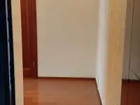Продам 1 -ю комнатную квартиру, Чкалова 49,к.2, фотография 3