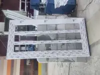 Окна ПВХ,обшивка балконов ,домов ,монтаж кровли ,заборы., фотография 5
