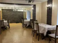 Ремонт квартир, домов, фотография 3