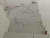 столешницы для кухни из искусственного камня, фотография 11