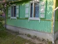 Продам дачу, СТ 