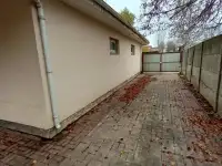 Продам  здание, Мира 3а, фотография 7