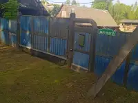 Дом д.Дерновичи, фотография 7