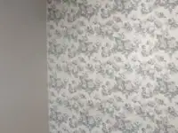 Продаётся трёхкомнатная квартира по адресу: г.Жлобин, 17-й микрорайон, дом 34, фотография 4