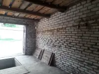 Продам гараж, ул.Вокзалная, фотография 5