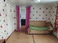 Продажа пол дома, Осипенко 9, фотография 5