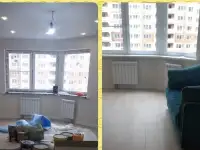 Клининговые Услуги