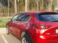 Продажа Mazda CX-5 II, фотография 8