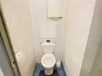 Квартира для командированных В БРАГИНЕ, фотография 8