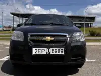 Продам в добрые  руки Chevrolet Aveo, фотография 3