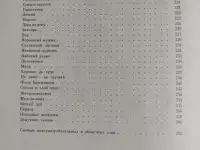 Народные русские сказки. Сборник А. Н. Афанасьева., фотография 4