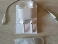 Наушники, фотография 5
