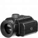 Pulsar Thermion 2 XP50,Pulsar Helion 2 XP50 Pro,Trial 2 LRF, фотография 2