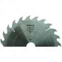 Пилы дисковые фирмы Wood-Mizer ( Польша) (Timbery), фотография 2