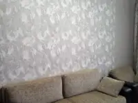 Отделочные работы