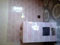 Отделочные работы, фотография 10
