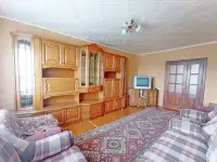 Размещаем командированных специалистов в Буда-Кошелёво, фотография 4