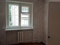 Продам 3х комн квартиру в центре Бобруйска, ул. Либкнехта д. 62, фотография 3