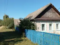 Продается дом, Гомельская область, гп Стрешин, ул. Днепровская 53, фотография 12