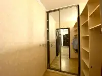 Трехкомнатная квартира по адресу: Л. Сапеги, д. 7, фотография 7
