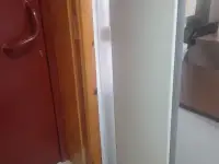 Противокражная  система