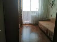 Квартира, Минск Голубева 13, фотография 8