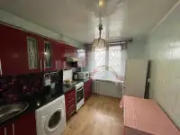 Арендуйте уютную квартиру на сутки в прекрасном городе Зельва, фотография 2