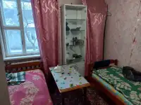 Сдам комнату с условием, Парковая ул. 12А а/г Сёмково Минского района