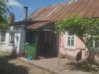 Продам дом в Ченках, Ченки улица пионерская 14, фотография 4
