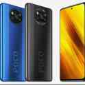 Xiaomi POCO X3NFC 128GB срочно не дорого