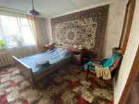 Продам 4-комнатную квартиру, Советская 93, фотография 2