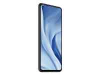 Xiaomi 11 Lite 5G NE 8GB/128GB (черный), фотография 5
