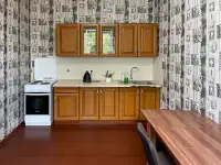 Аренда коттеджа для размещения работников, пер. Червякова, фотография 11