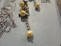Серьги, фотография 3