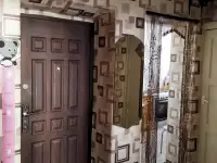 Продаётся 2-комнатная  светлая и уютная  квартира по Витебскому проспекту, фотография 4