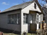 продам дачу, район, с/т Авиатор-1, фотография 5