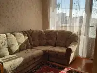 Продаётся 2х комнатная квартира 5 район, фотография 5