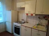 Сдам 3к квартиру на длительный срок в 5 минутах от ст.м.Каменная горка, фотография 6