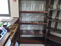Торговое оборудование