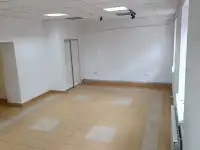 Аренда помещения под офис, магазин, фотография 8